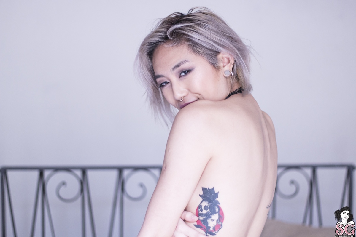 femen-milda-25.jpg