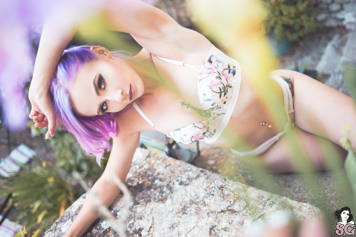 indigo-belledejour-05.jpg