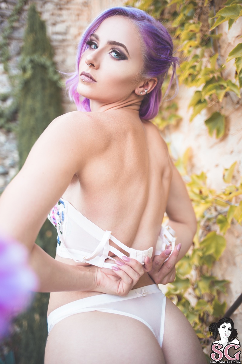 indigo-belledejour-15.jpg
