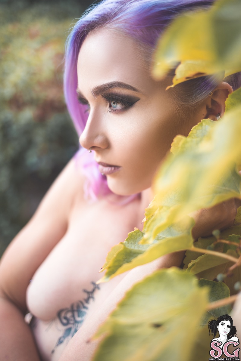 indigo-belledejour-21.jpg
