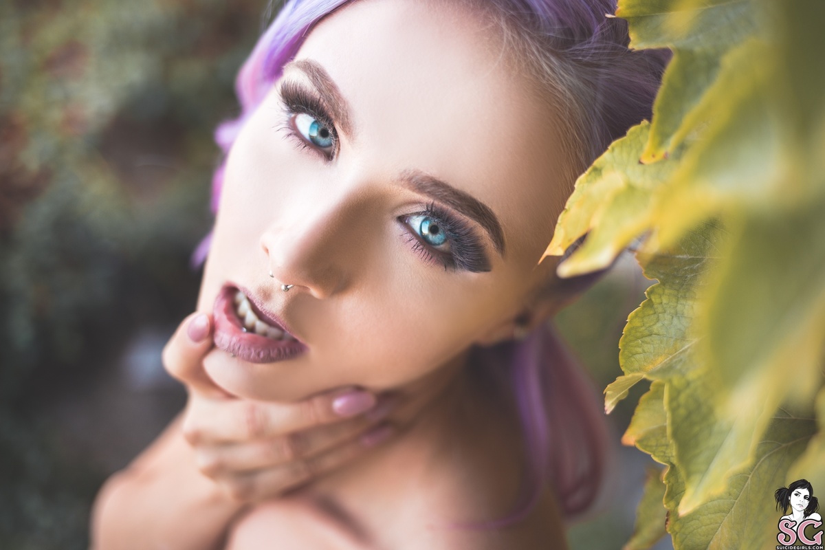 indigo-belledejour-23.jpg
