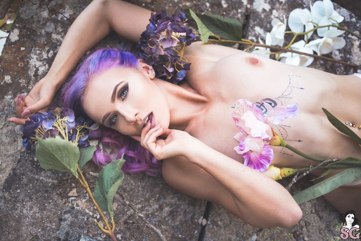 indigo-belledejour-25.jpg