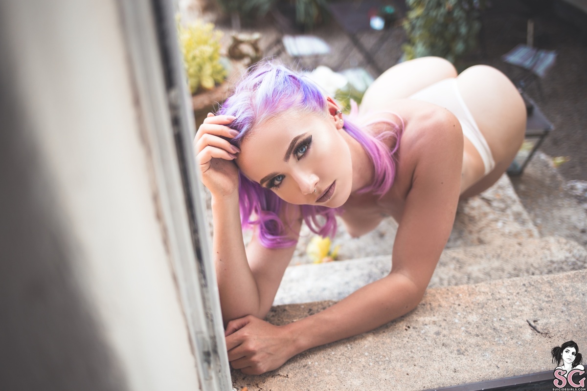 indigo-belledejour-29.jpg