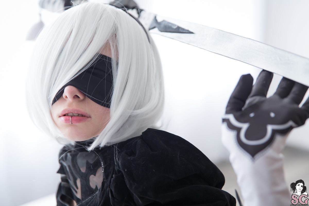 lust-2b-07.jpg