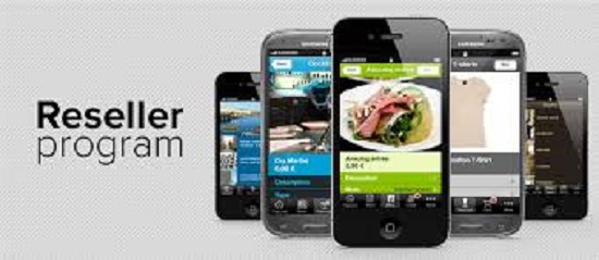 Genuine Website Reseller Program in India