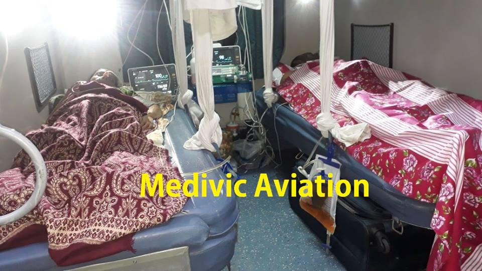 medivic-aviation-delhi.jpg