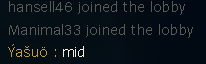 unknown.png