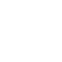 imageedit_2_8499181795.png