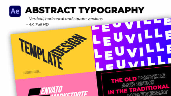 59913466-abstract-typography.jpg