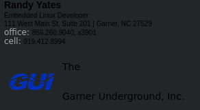 sig.png