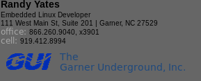 sig-good.png