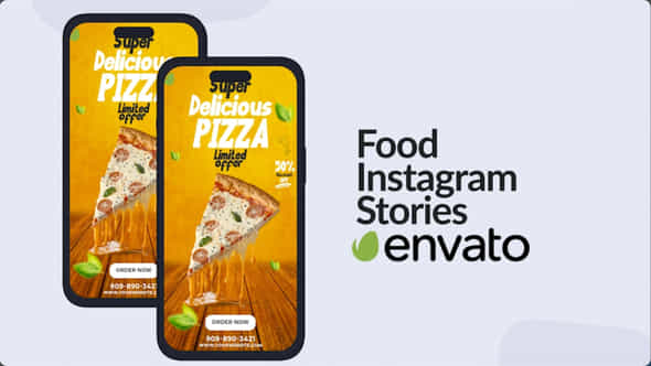 47439161-food-instagram.jpg