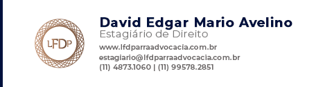 david-edgar.png