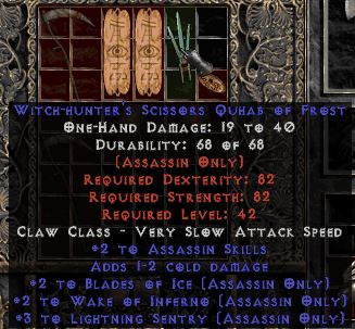 claws.JPG