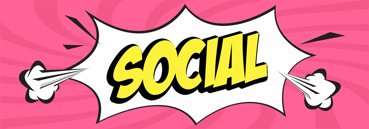 Banner-Social.png