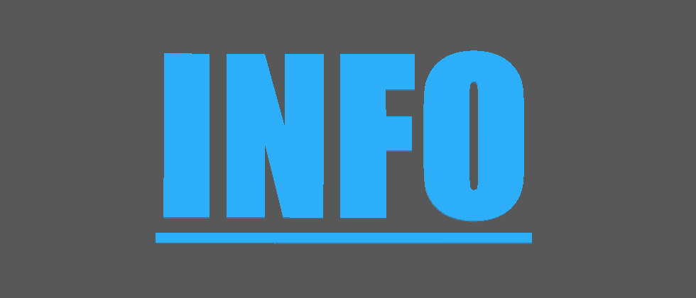 info.png