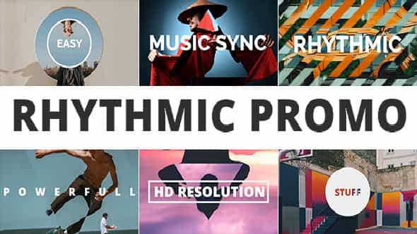 20547056-rhythmic-promo.jpg