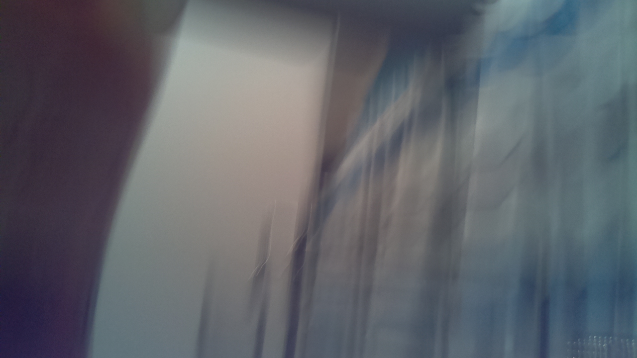 camera.jpg