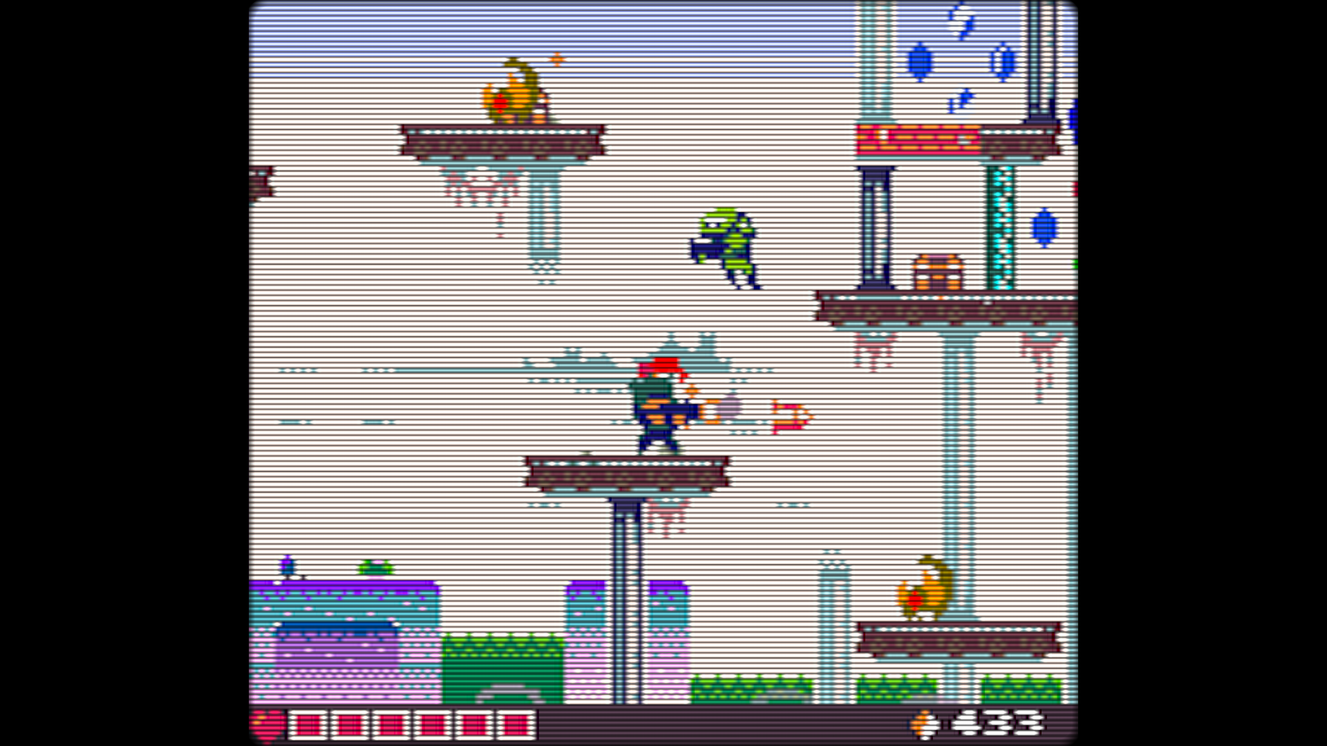 williu_screenshot3.png