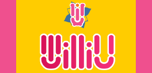 williu_logos.png