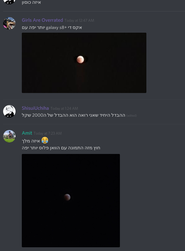 Screenshotfrom2018-07-28093522.png
