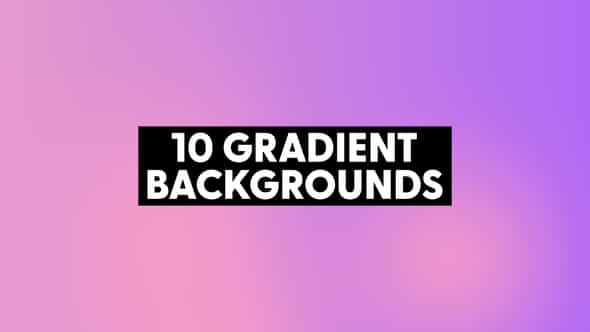 47784311-gradient-backgrounds.jpg