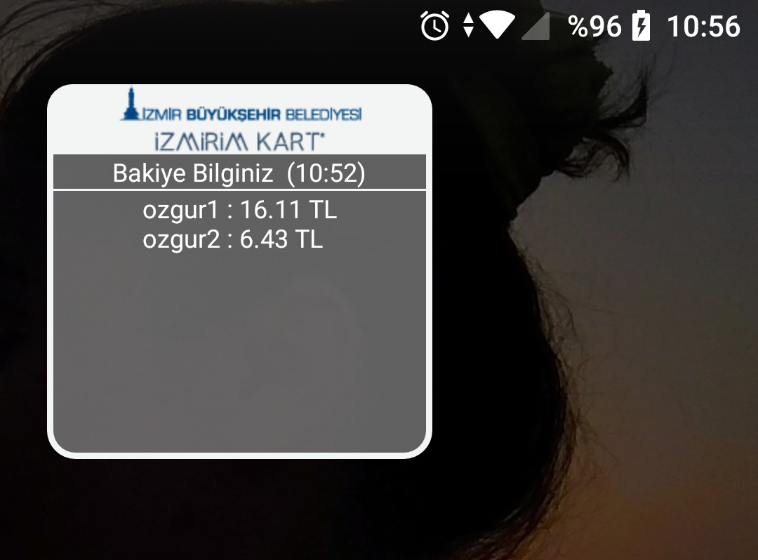 Screenshot_20180728-1056492.png