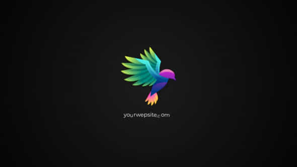 50921121-3d-logo.jpg