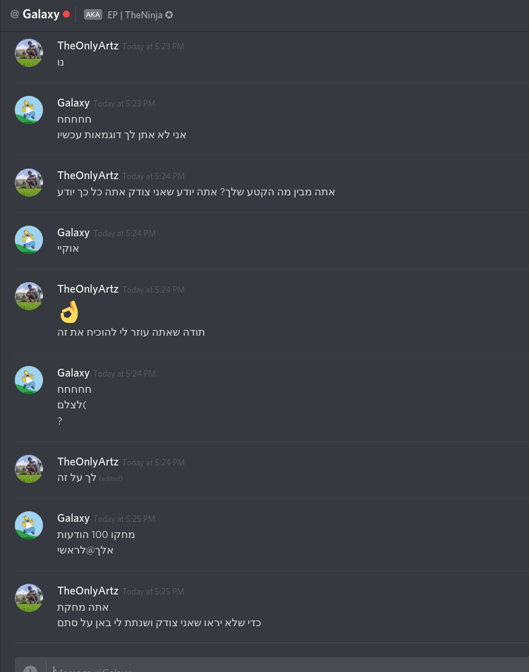 Screenshotfrom2018-07-28172600.png