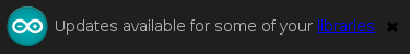 Screenshotfrom2018-07-2820-47-21.png