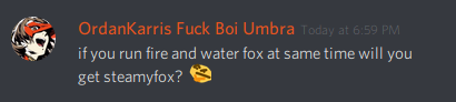 Screenshot_20180728_220111.png