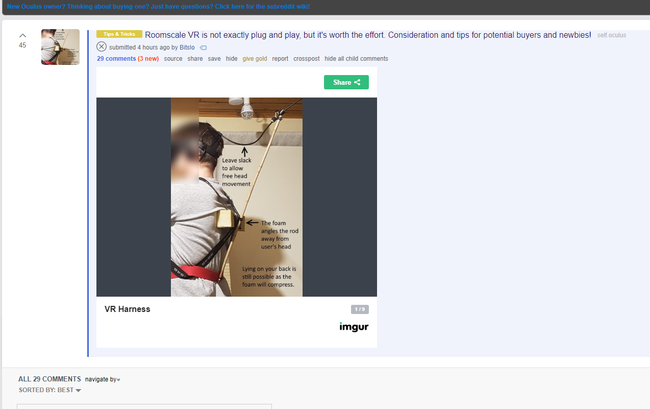 Capture.PNG