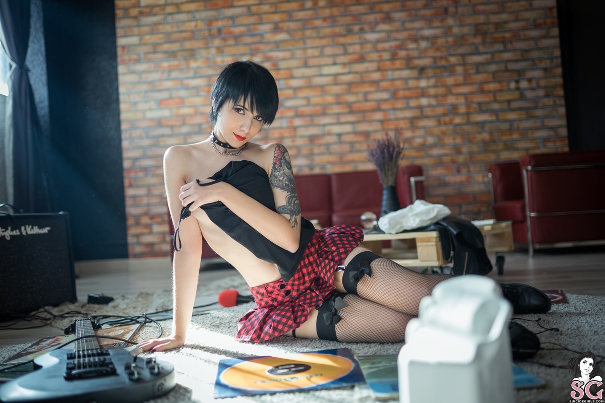 nyna-nana-19.jpg