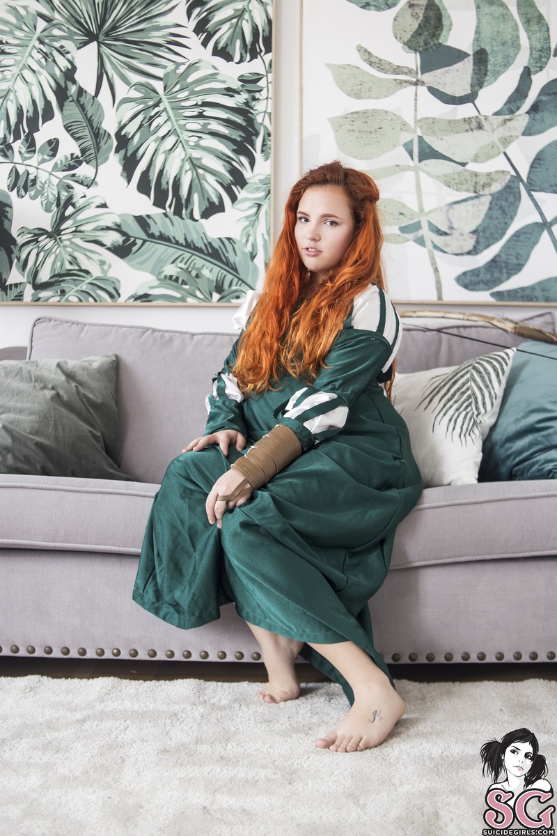 aloy-bebrave-01.jpg