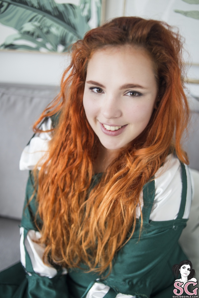 aloy-bebrave-03.jpg