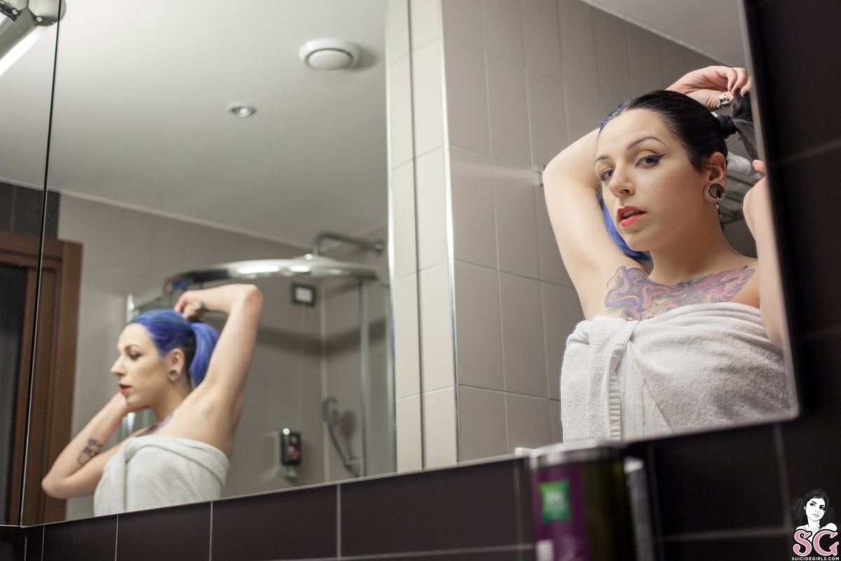 medusa-showerpower-01.jpg