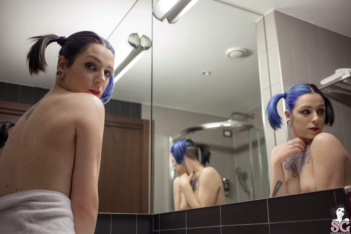 medusa-showerpower-09.jpg