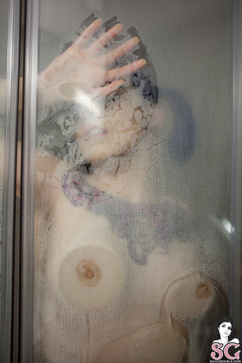 medusa-showerpower-27.jpg