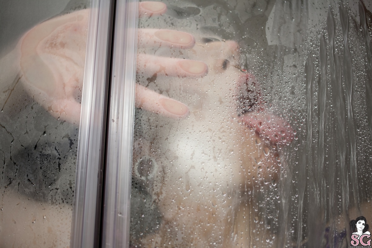 medusa-showerpower-39.jpg