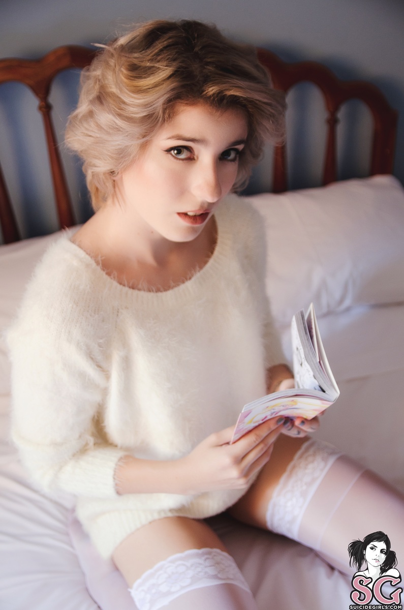 cataria-thesoftroom-03.jpg