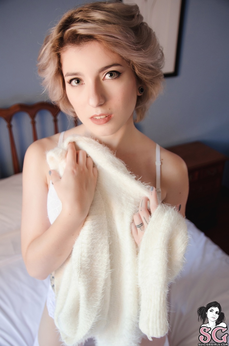 cataria-thesoftroom-11.jpg