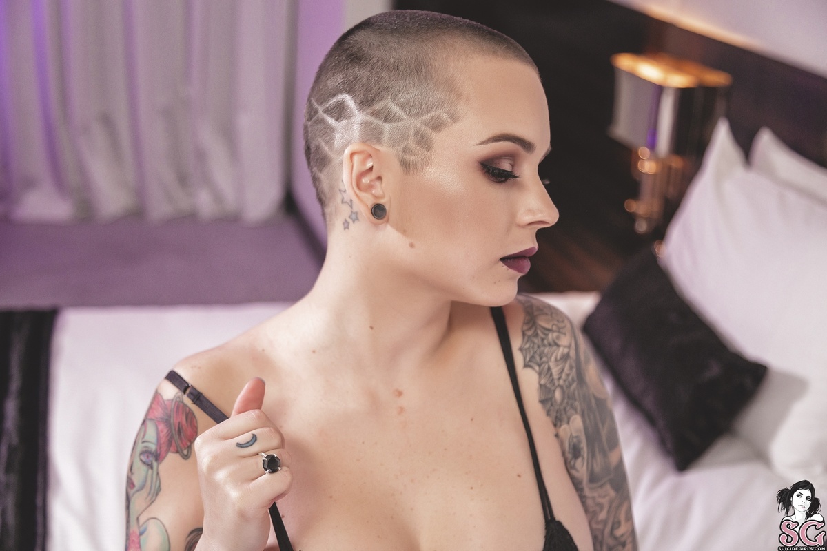 jaylynnxo-lingerieseduction-09.jpg