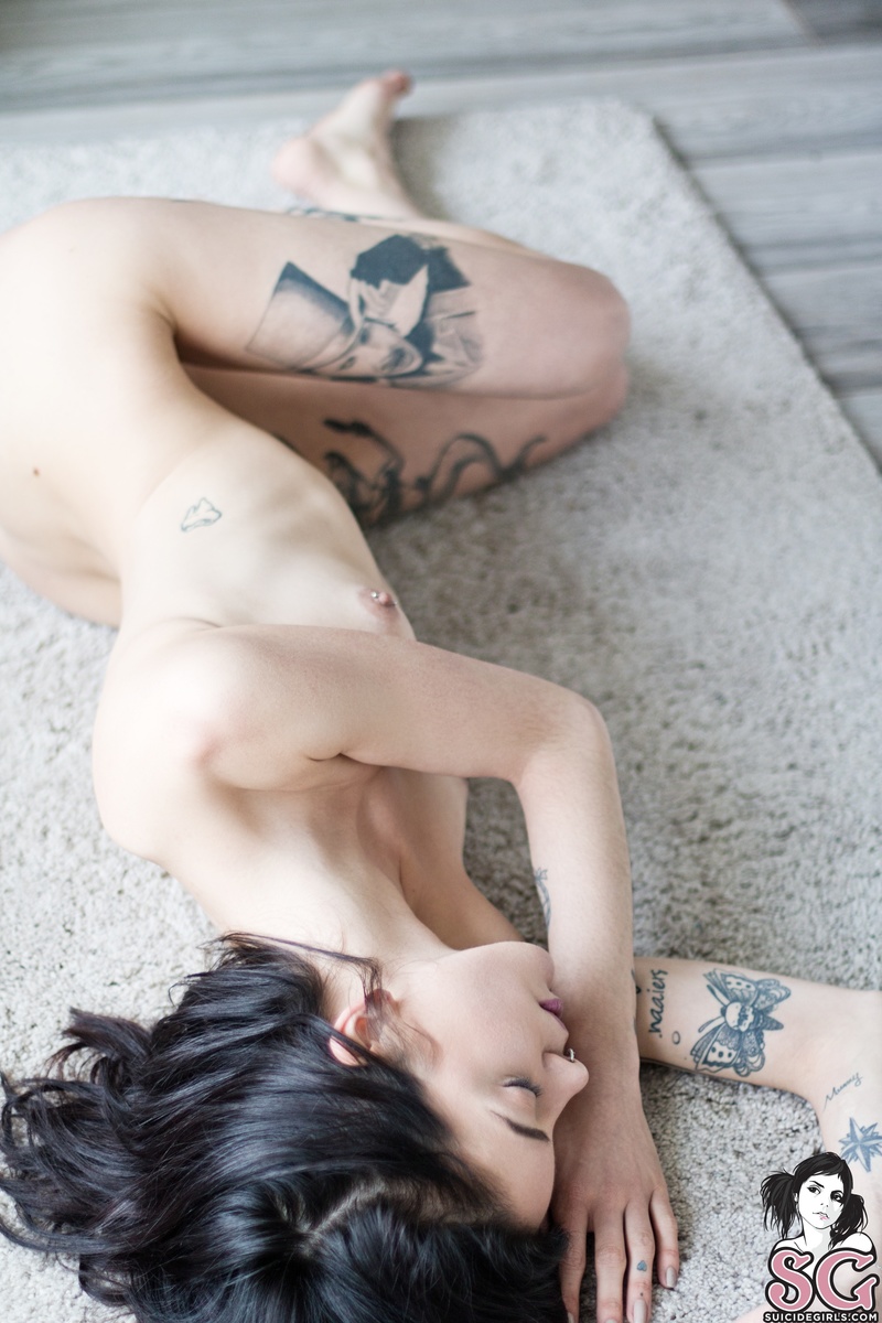 skywonder-babydollneedarocknroll-29.jpg