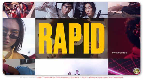 58989087-rapid-dynamic.jpg