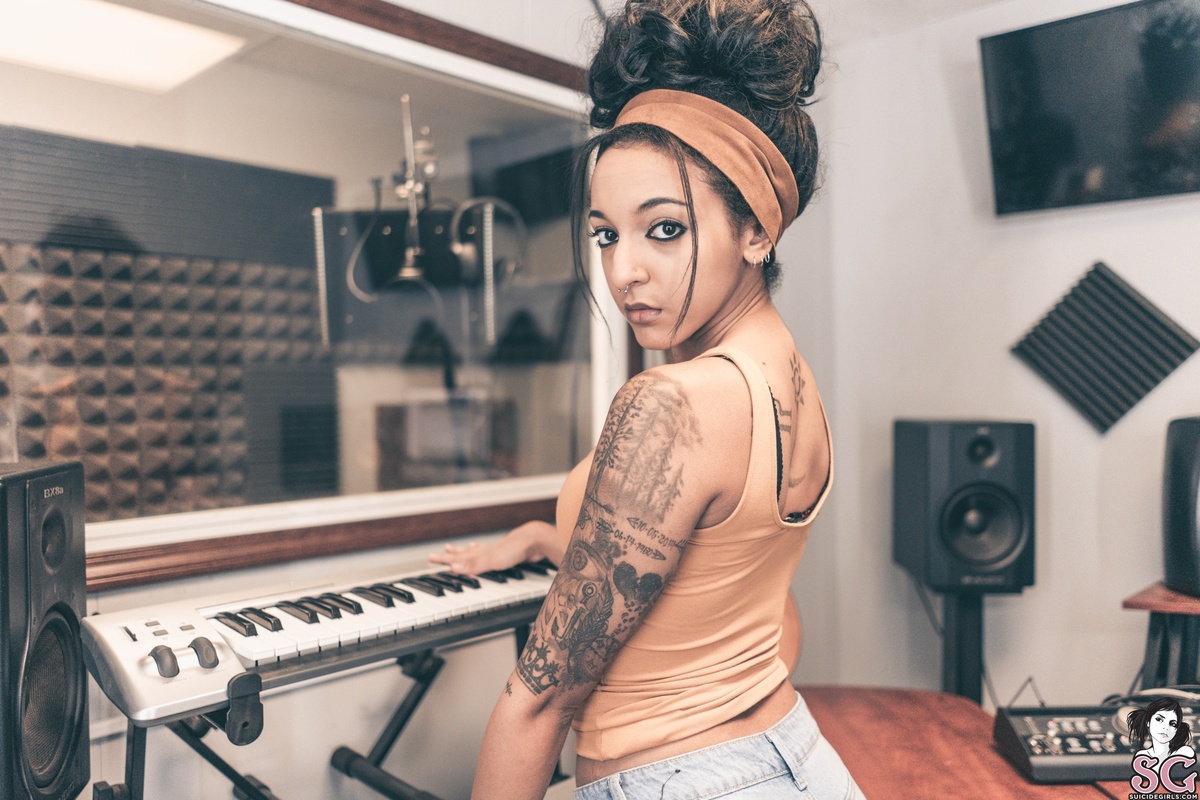 cidkid-suicidecid-01.jpg