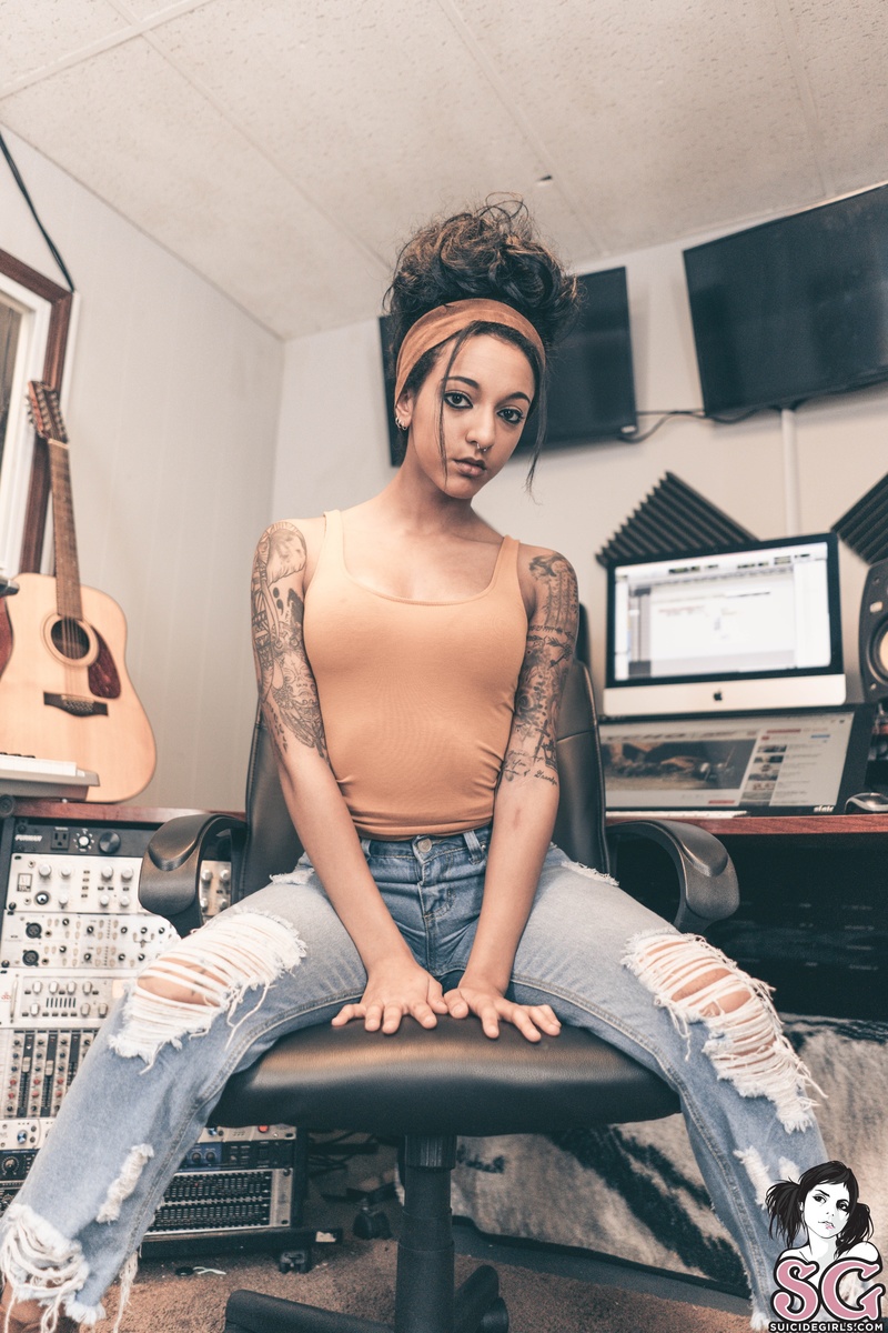 cidkid-suicidecid-03.jpg