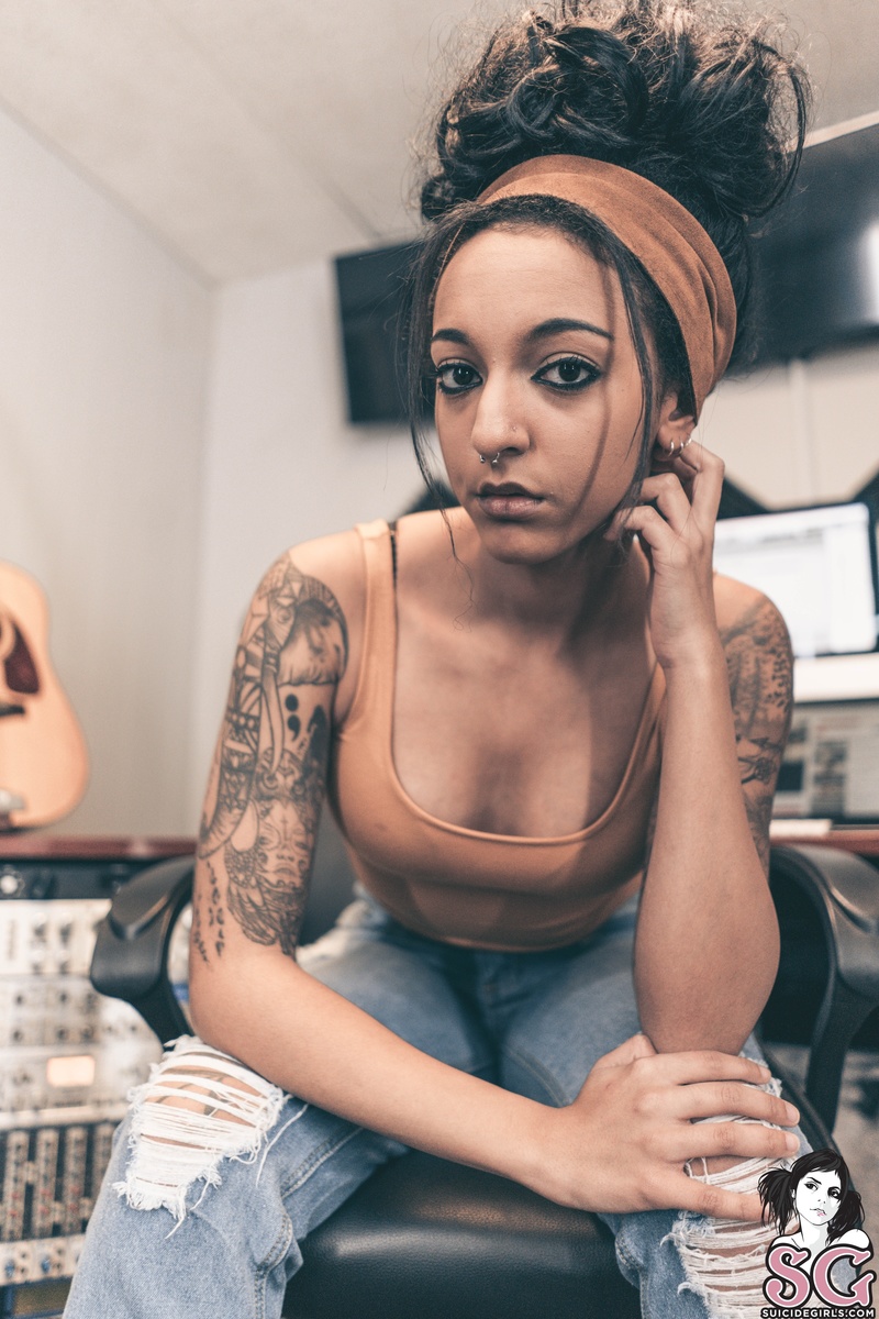 cidkid-suicidecid-05.jpg