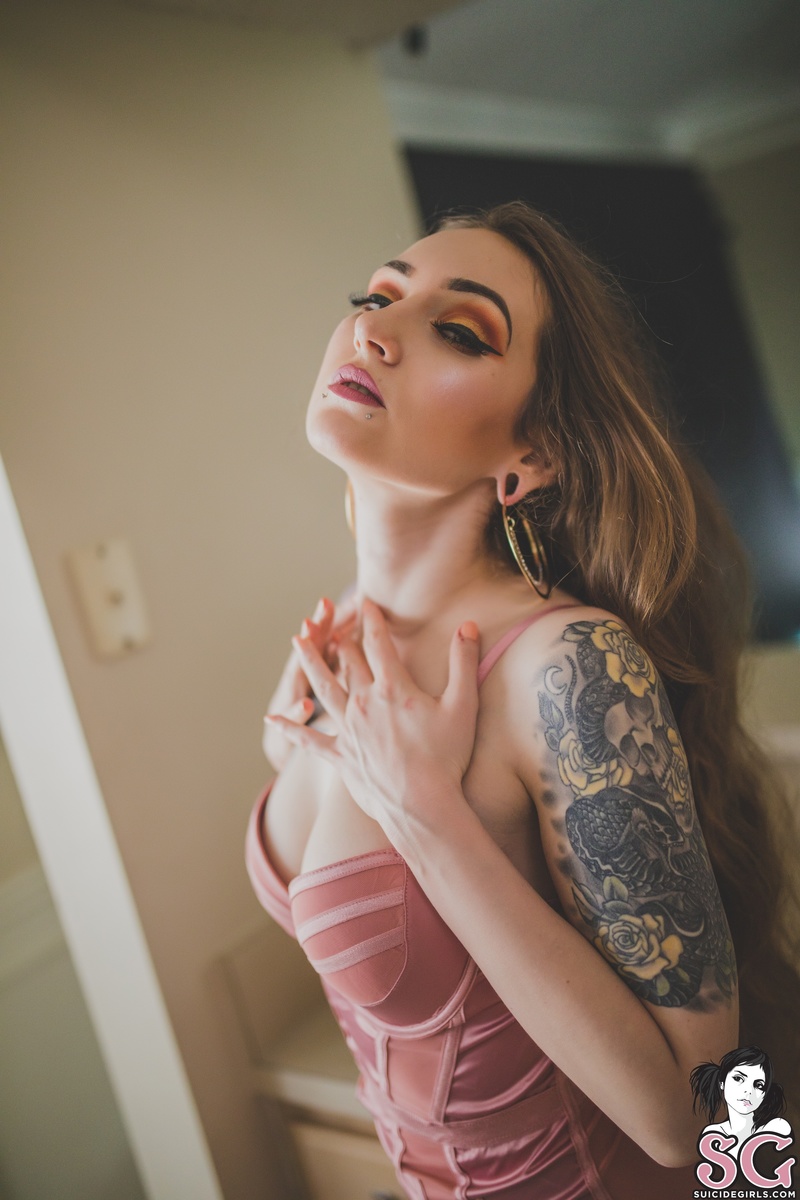 liya-itstooearlyinthemorning-13.jpg
