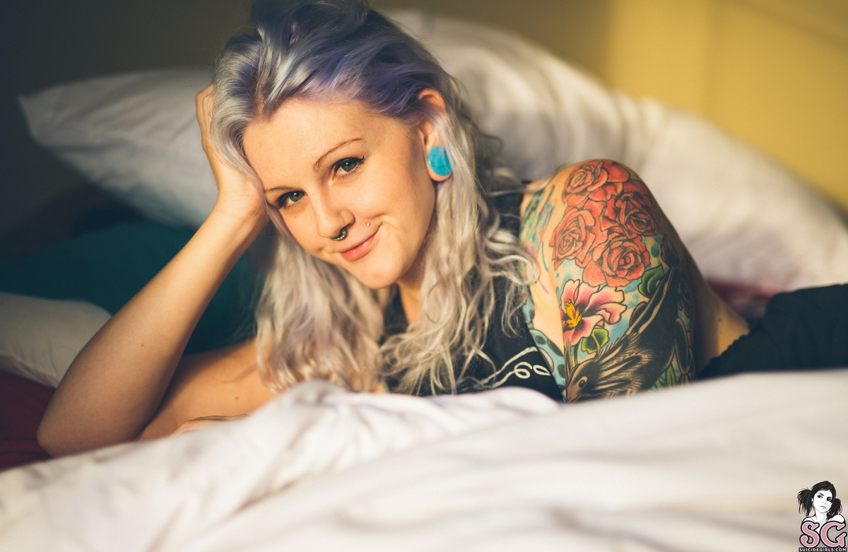 ruben-lavendermorning-07.jpg