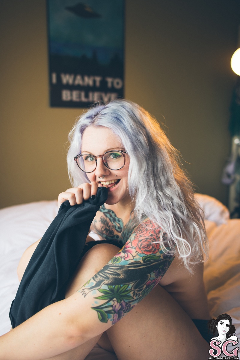 ruben-lavendermorning-19.jpg